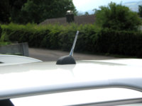 qashi2_antenne.jpg
