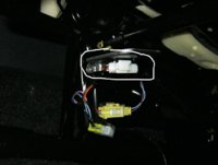 Sitzsensor_0098.jpg