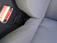 10072011144.jpg