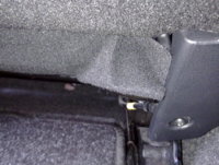 10072011148.jpg
