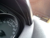 10072011141.jpg