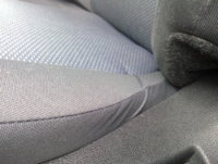10072011142.jpg