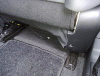 10072011145.jpg