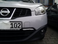 37202c2b.xl.jpg