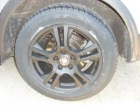 Platin P 53 + Hankook.jpg
