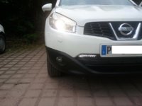 2011-07-17 Nacht.jpg