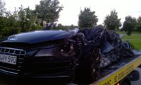IMAG0110.jpg