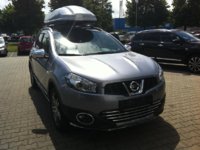 Qashqai.jpg