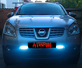 k-k-Qashqai Aydifun Front.png