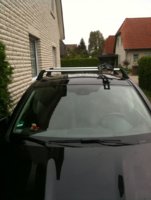 Bilder 059.jpg