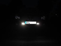 AEG TFL LS18 Hell.jpg