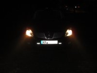 AEG TFL LS18 Gedimmt.jpg