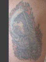 Tattoo.jpg