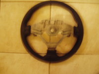 Bild 200.jpg