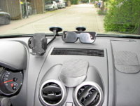 QQ-Ablage-Halter.JPG