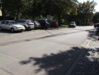 Sichtlinien (FILEminimizer).JPG