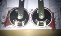 IMAG0329.jpg