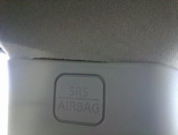 26092011269.jpg