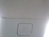 26092011270.jpg