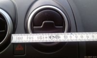 IMAG0146-1.jpg