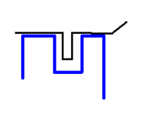 QQ-Heber.png