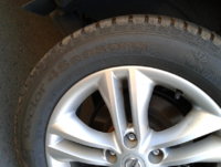 4S von Goodyear.jpg