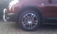 IMAG0359.jpg