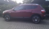 IMAG0358.jpg
