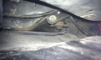 Rost2.jpg