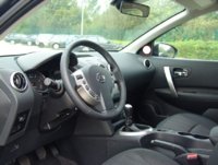 Qashqai.jpg