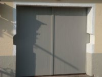 Garage.jpg