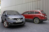 nissanqashqai.jpg