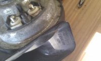 Hupe ohne Stecker und  ohne Dose.jpg