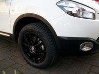 Platin P58 mit Hankook310-2.JPG
