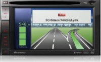 Pioneer AVIC-F920BT.JPG