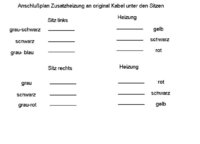 Steckerbelegung Verbindung.JPG