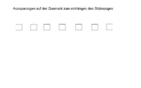 Aussparungen Sitzheizung Sitzfläche.JPG Aussparungen Sitzheizung Sitzfläche.JPG