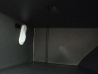 mit.jpg