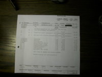 DSCI0815.jpg DSCI0815.jpg