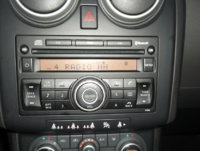 DSCF1179.jpg
