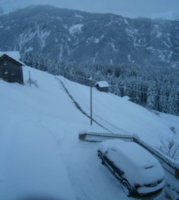 Genug Schnee.jpg