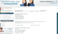 Zertifizierung Polar für Ö-Norm.jpg
