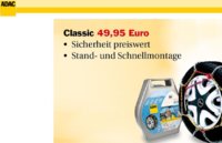 ADAC - Polar.jpg