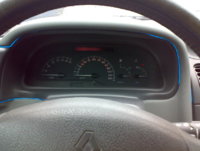 27012008159.jpg
