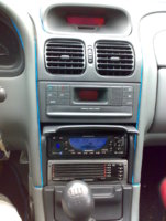 27012008163.jpg