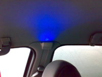 27012008167.jpg