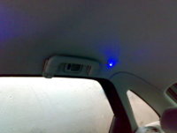 27012008168.jpg