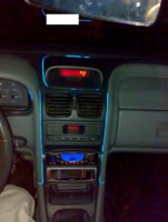 31012008173.jpg