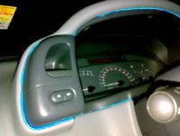 31012008175.jpg