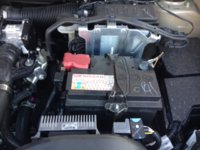 1.5 Diesel aktuell.JPG